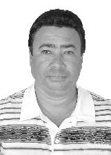 Foto de VALDIRLANDO SOARES DE OLIVEIRA