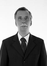 Foto de RENIVALDO PIMENTEL LIMA