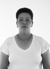 Foto de GESSIRA MARIA DO NASCIMENTO SANTOS