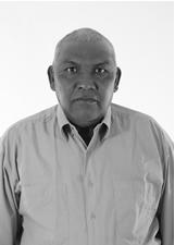 Foto de João Batista Izidório