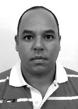 Foto de ADEMI CERQUEIRA SANTOS