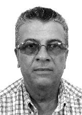 Foto de Antonio Isac Bastos Gomes