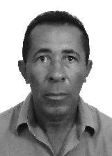 Foto de EDVALDO GOMES DE MOURA