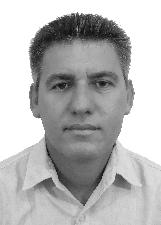 Foto de GERSON BARROS DA SILVA