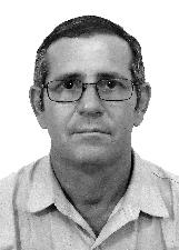 Foto de HENRIQUE FIGUEIREDO DE OLIVEIRA