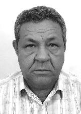 Foto de ISAEL PASSOS CORREIA