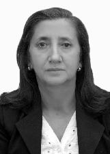 Foto de IVANETE GOMES DA SILVA