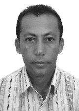 Foto de LENILSON RODRIGUES DA SILVA