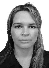 Foto de LUANA SILVA LEAL