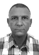 Foto de LUIS ANTONIO ALMEIDA DIAS