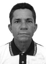 Foto de LUIS DA PAIXÃO LEITE FIGUEIREDO
