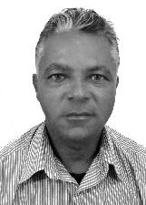 Foto de MANOEL PEREIRA DA SILVA