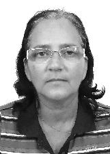 Foto de MARIA DA CONCEICAO PASSOS GOMES
