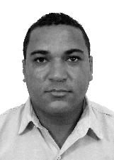 Foto de OSMAR PAIXAO ALMEIDA