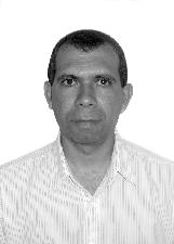 Foto de CLEBER CERQUEIRA BRITO