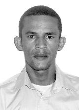 Foto de EDIVAN DOS SANTOS SOUZA