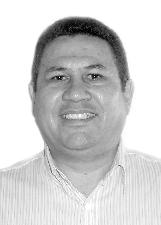Foto de ERONILDES SANTOS DE CARVALHO