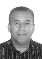 Foto de JAIME CARLOS MOREIRA