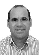 Foto de LEONARDO HENRIQUE SOARES SANTOS