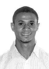 Foto de RAMIRO DE JESUS SANTOS