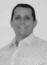 Foto de EDILSON CORREIA MOREIRA DOS SANTOS
