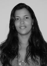 Foto de ANA PAULA MOREIRA ALMEIDA