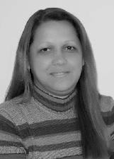 Foto de ANDREIA DA SILVA SANTOS