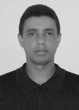 Foto de CLAUDIO ALVES DE JESUS