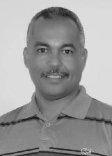 Foto de EDMILSON ALVES DOS SANTOS