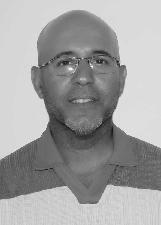 Foto de ELMO CORREIA DOS SANTOS