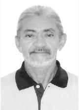 Foto de GERALDO SILVEIRA VALADÃO