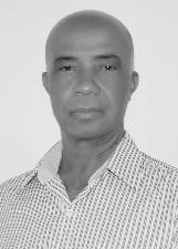 Foto de JURAILDO PEREIRA MORAIS