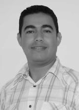 Foto de MANOEL JOAQUIM AMORIM