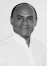 Foto de NELSON SANTANA DOS SANTOS