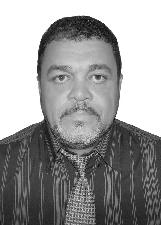 Foto de RICARTE DANTAS FERREIRA