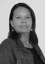 Foto de RITA DE CASSIA SILVA GOMES
