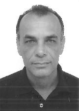 Foto de SAULO ROBERIO LEAL DIAS
