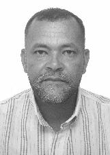 Foto de NILDO FERNANDES DE CARVALHO