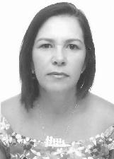 Foto de LUCIANA DOS SANTOS MACHADO DIAS