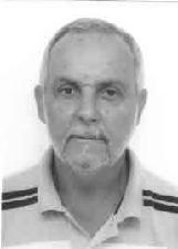 Foto de NEY MARQUES DIAS
