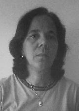 Foto de ROSANA GOES LEFUNDES SOUZA