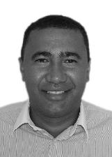 Foto de ADILSON RODRIGUES RIBEIRO