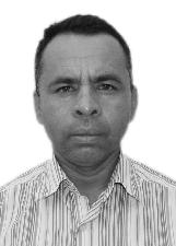 Foto de ALBERTO MEDEIROS DA CRUZ
