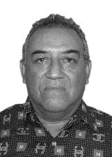 Foto de ANTÔNIO DOS SANTOS
