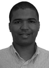 Foto de CARLOS JOSE DA SILVA
