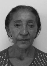 Foto de CECILIA MARIA DA SILVA