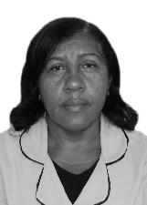 Foto de CICERA MARIA DO CARMO