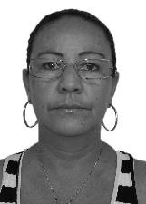 Foto de CLEIDE APARECIDA PEREIRA DOS SANTOS