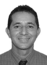 Foto de DORIEDSON MANOEL DE SOUZA