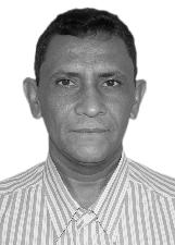 Foto de EDSON LUCAS SIQUEIRA